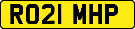 RO21MHP