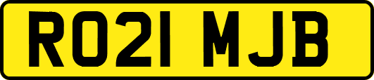 RO21MJB