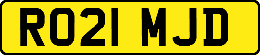 RO21MJD