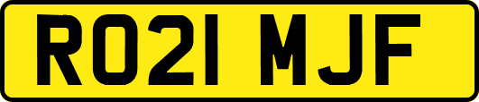RO21MJF