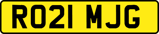 RO21MJG