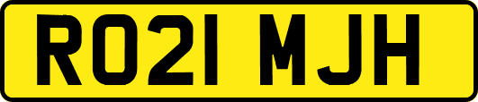 RO21MJH