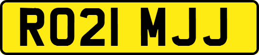 RO21MJJ