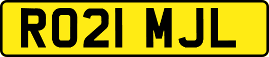 RO21MJL