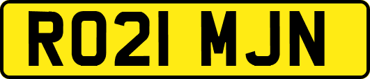 RO21MJN