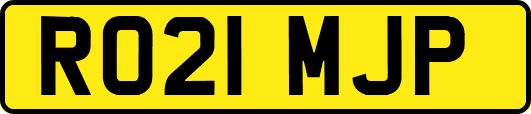 RO21MJP