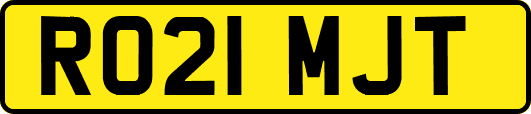 RO21MJT