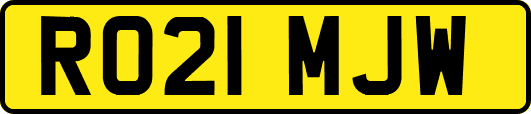 RO21MJW