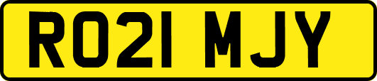 RO21MJY
