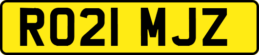 RO21MJZ