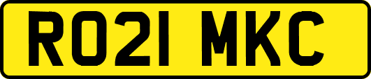RO21MKC