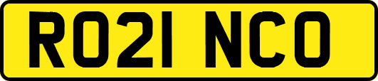 RO21NCO