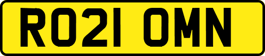 RO21OMN