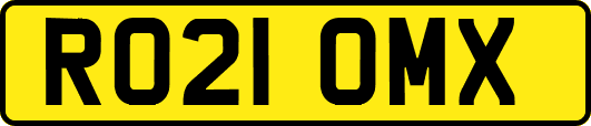 RO21OMX