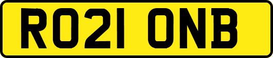 RO21ONB