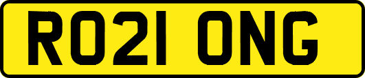 RO21ONG