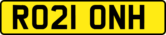 RO21ONH