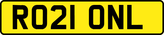 RO21ONL