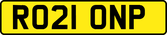 RO21ONP