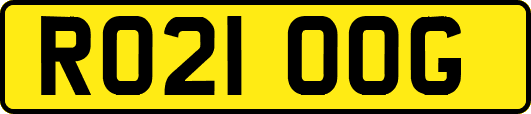 RO21OOG