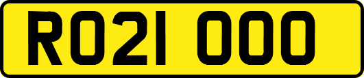 RO21OOO