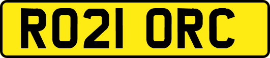 RO21ORC