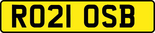 RO21OSB