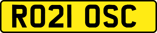 RO21OSC
