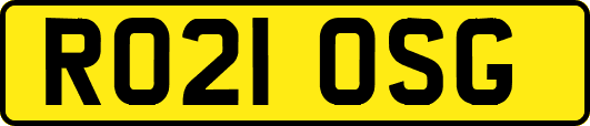 RO21OSG