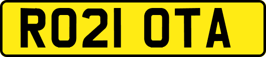 RO21OTA