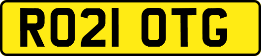 RO21OTG