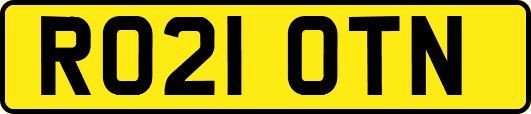 RO21OTN