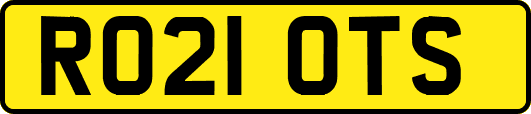 RO21OTS