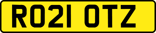 RO21OTZ