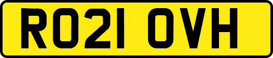 RO21OVH