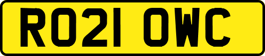 RO21OWC