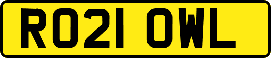 RO21OWL
