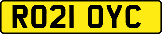 RO21OYC