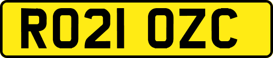 RO21OZC