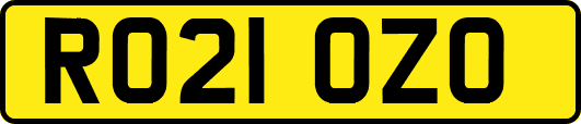 RO21OZO