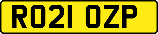 RO21OZP