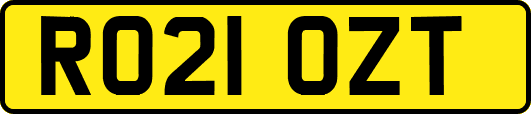 RO21OZT