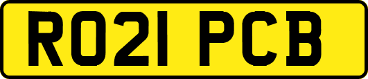 RO21PCB