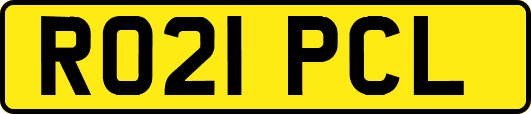 RO21PCL