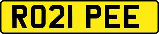 RO21PEE
