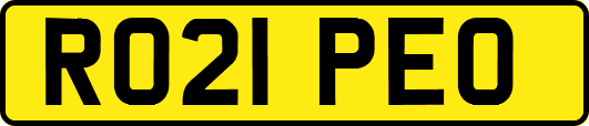 RO21PEO