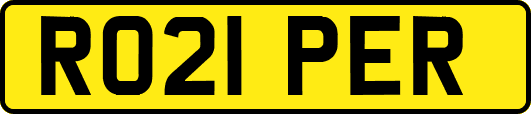 RO21PER