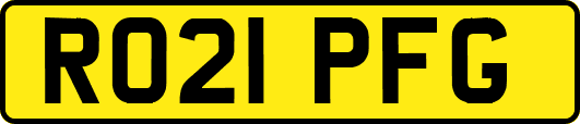 RO21PFG