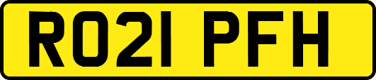 RO21PFH