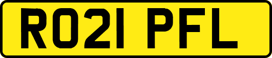 RO21PFL